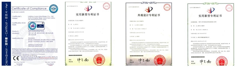 self-loading-concrete-mixer-certificate.jpg