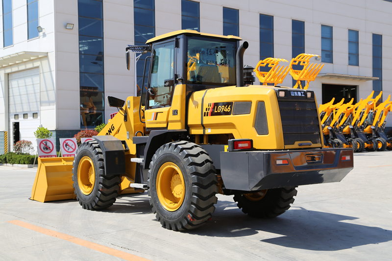 china small mini bucket loaders for sale.jpg