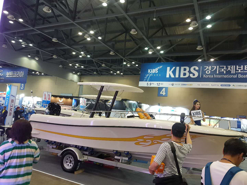 sport fishing boats for sale.jpg