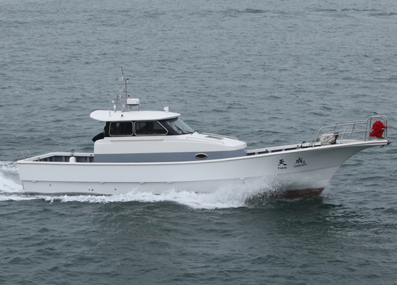 43ft sport fishing boat for sale.jpg