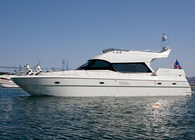 59 foot yacht for sale.jpg
