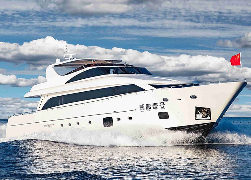 117ft luxury yacht for sale-1.jpg