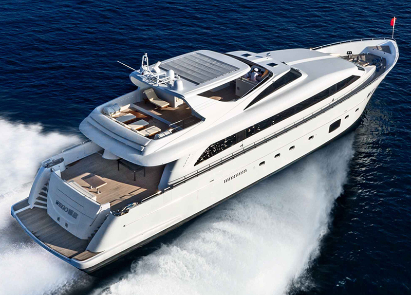 117ft luxury yacht for sale-2.jpg