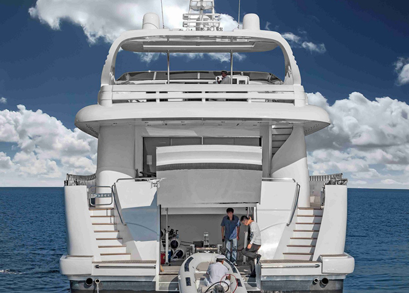 117ft luxury yacht for sale-4.jpg