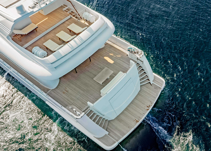 117ft luxury yacht for sale-5.jpg