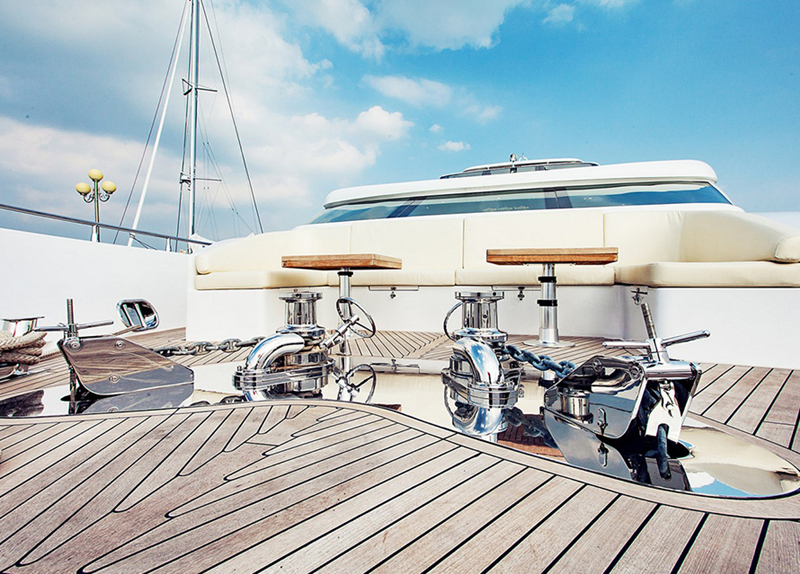 117ft luxury yacht for sale-7.jpg