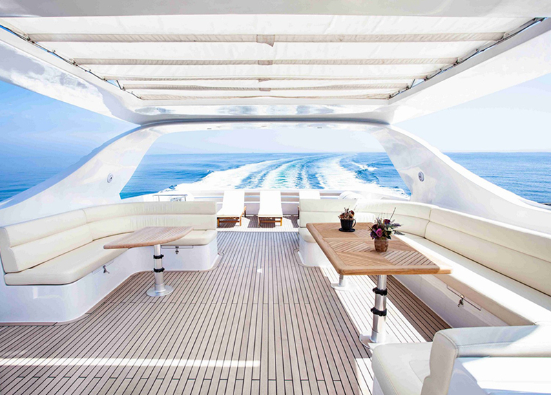 117ft luxury yacht for sale-8.jpg