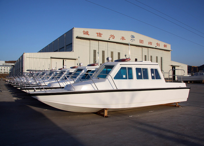 buy 26ft catamaran boat.jpg