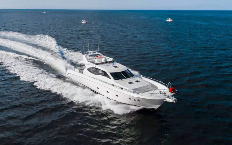 82ft luxury yacht for sale.jpg