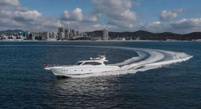 82ft yacht for sale -1.jpg