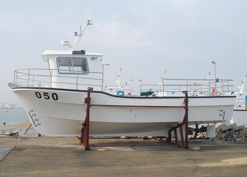 9m fishing boat for sale 2.jpg