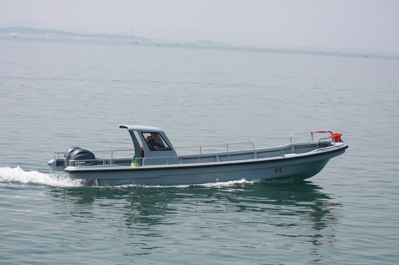 10.8m fishing boat for sale 2.jpg