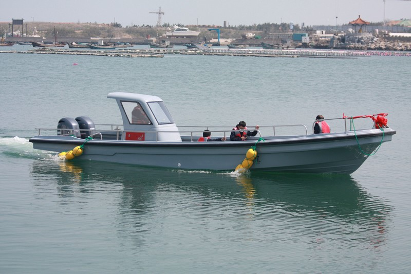 10.8m fishing boat for sale 5.jpg