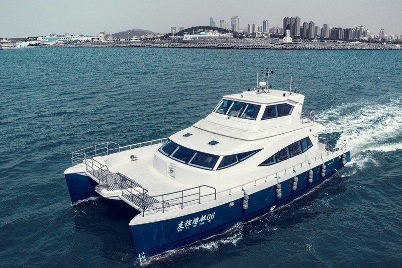 65ft catamaran tourist boat for sale 1.png