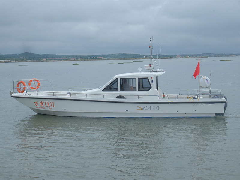 JY410 fishing boat 3.jpg