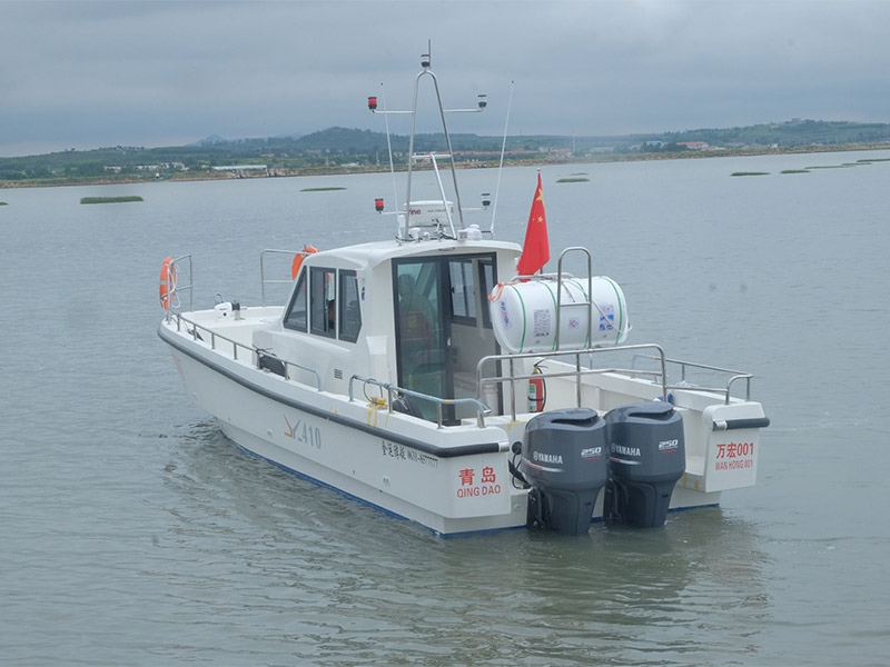 JY410 fishing boat 4.jpg
