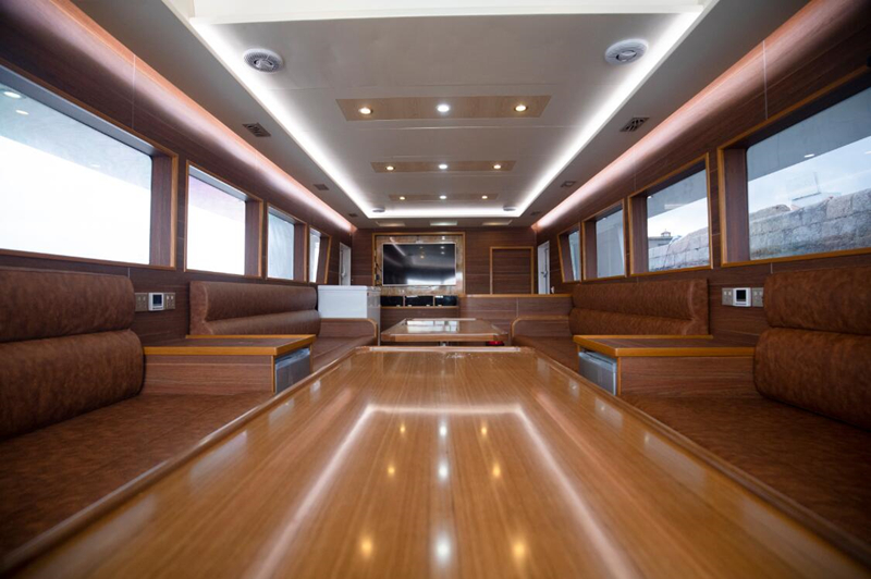 69ft chinese yacht for sale 4.jpg