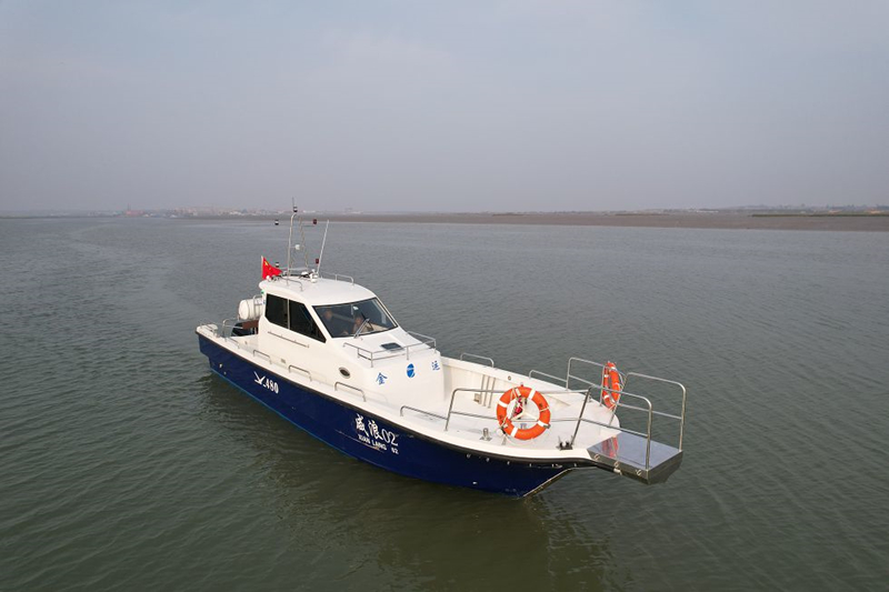 JY480 fishing boat for sale China 1.jpg