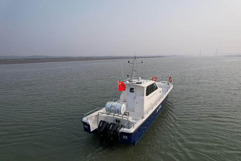 JY480 fishing boat for sale China 2.jpg