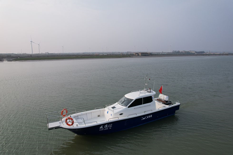 JY480 fishing boat for sale China 3.jpg