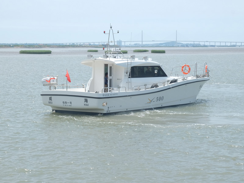 JY500A fishing boat for sale 1.jpg