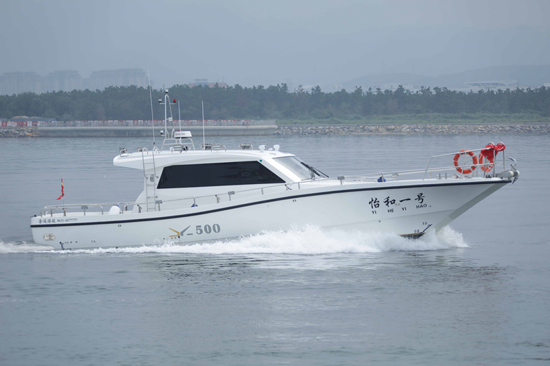 JY500A fishing boat for sale 2.jpg