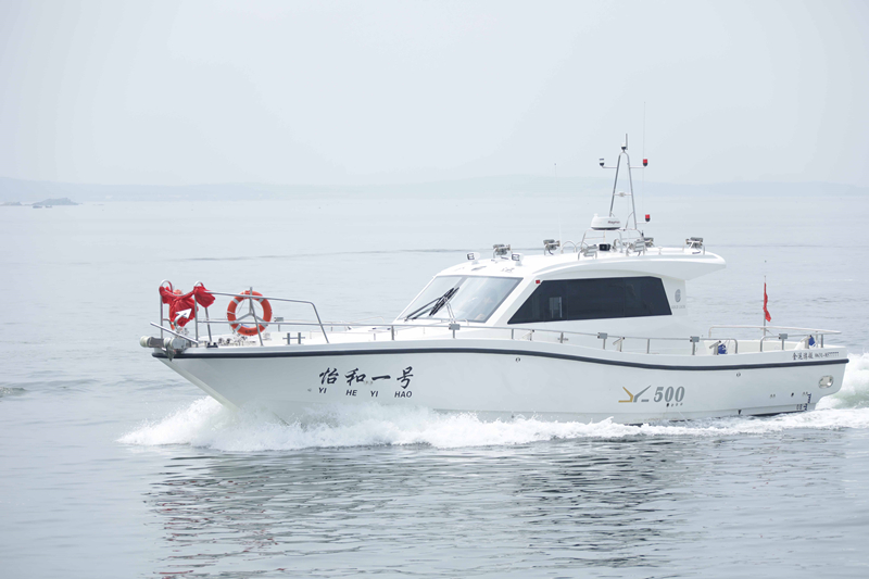 JY500A fishing boat for sale 3.jpg