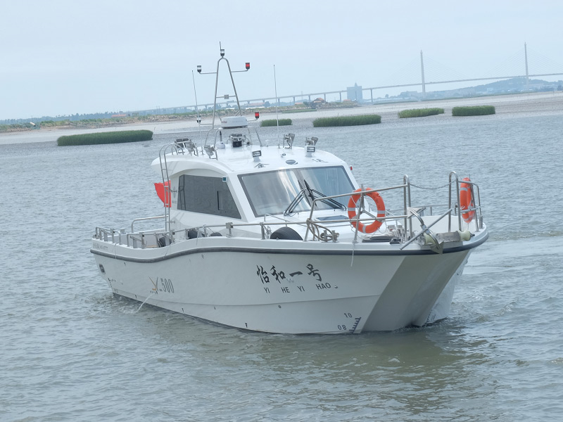 JY500A fishing boat for sale 4.jpg