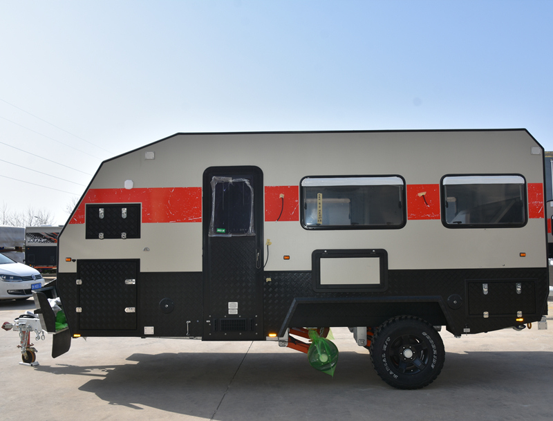 17foot off road caravan for sale.jpg