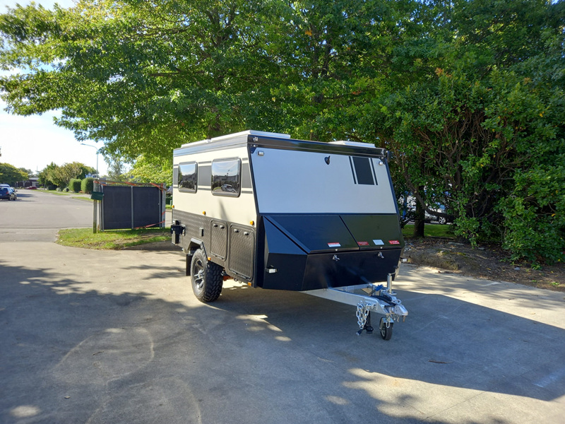 10ft off road caravan for sale.jpg