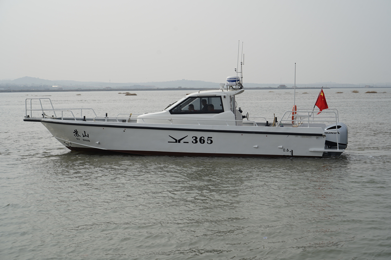 aluminum boat chinese manufacturer for sale 1.jpg