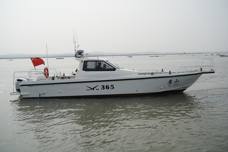 aluminum boat chinese manufacturer for sale 2.jpg
