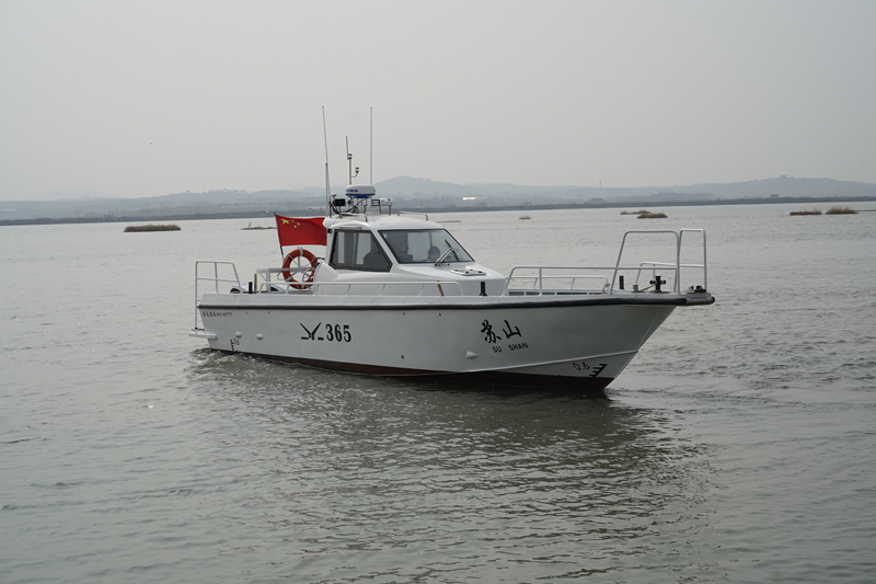 aluminum boat chinese manufacturer for sale 3.jpg