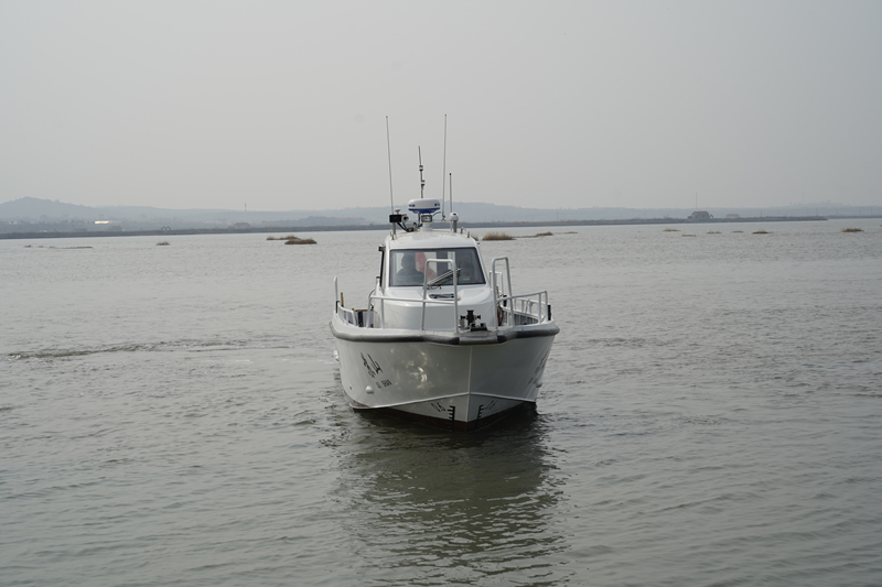 aluminum boat chinese manufacturer for sale 4.jpg