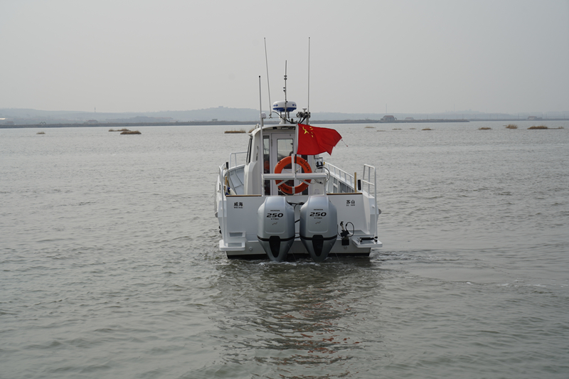 aluminum boat chinese manufacturer for sale 5.jpg