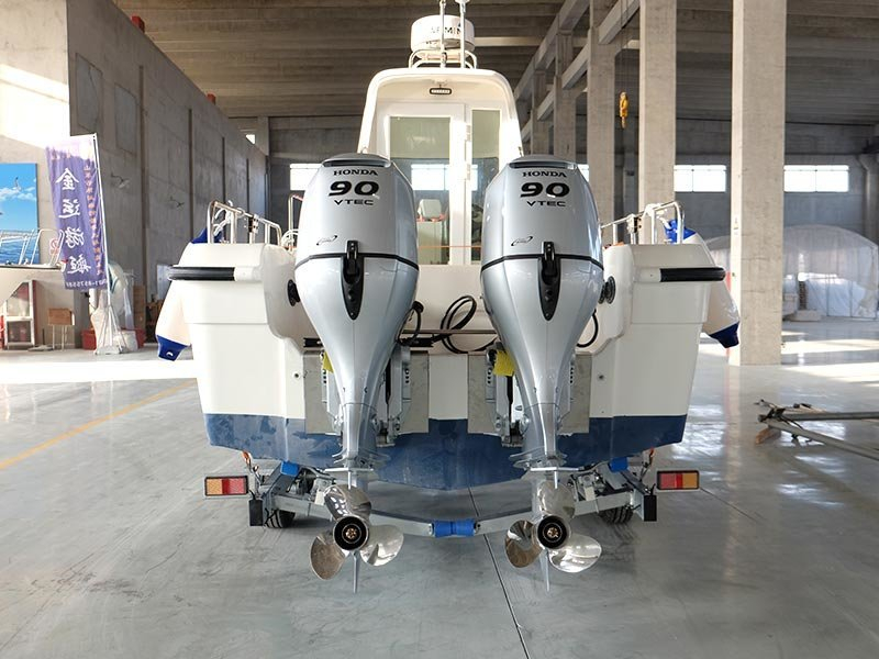 JY20A fishing boat for sale 3.jpg