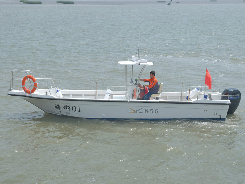 JY856 fishing boat for sale 2.jpg