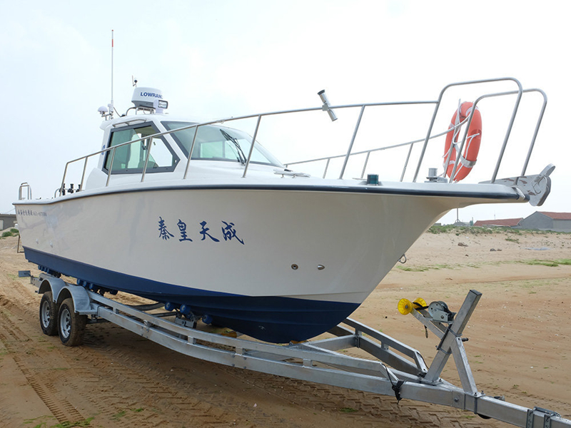 8.66m fishing boat for sale 3.jpg