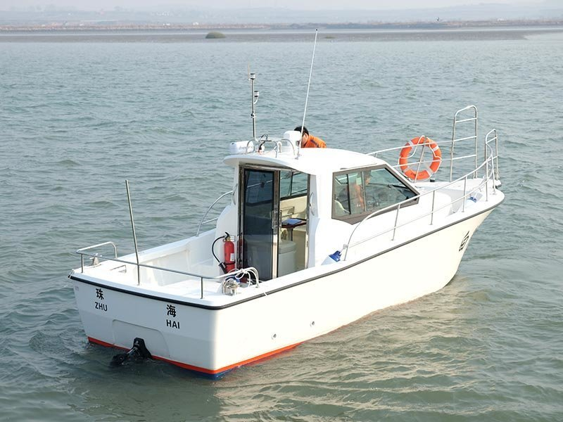 8.66m fishing boat for sale 4.jpg