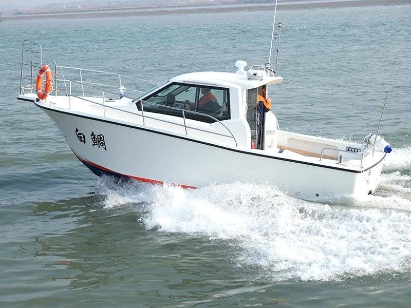 8.66m fishing boat for sale 5.jpg