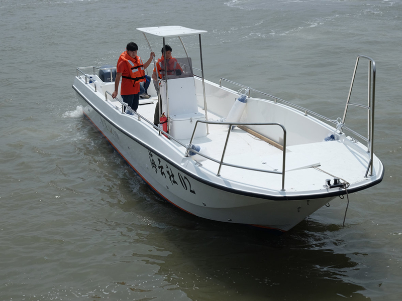 JY350 fishing boat for sale 1.jpg