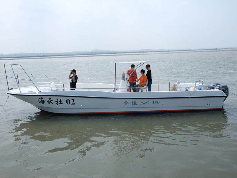 JY350 fishing boat for sale 2.jpg