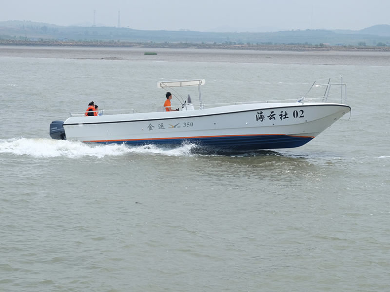 JY350 fishing boat for sale 3.jpg
