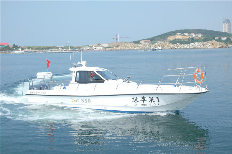 JY350C fishing boat for sale 2.jpg