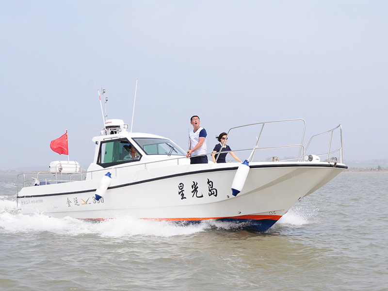 JY350C fishing boat for sale 3.jpg