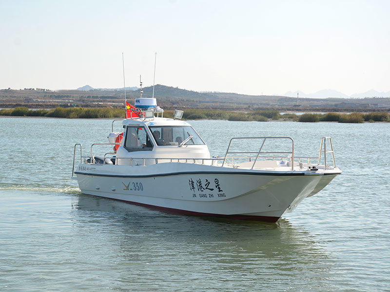 JY350D fishing boat for sale 1.jpg