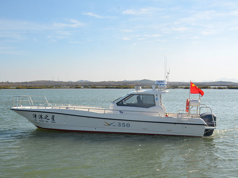 JY350D fishing boat for sale 2.jpg