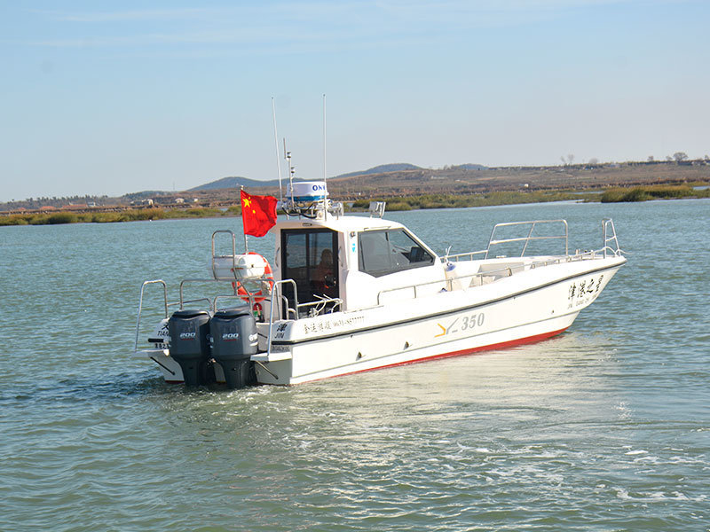 JY350D fishing boat for sale 4.jpg