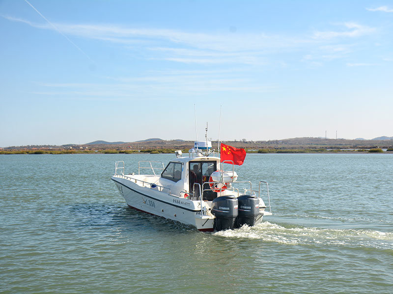 JY350D fishing boat for sale 5.jpg