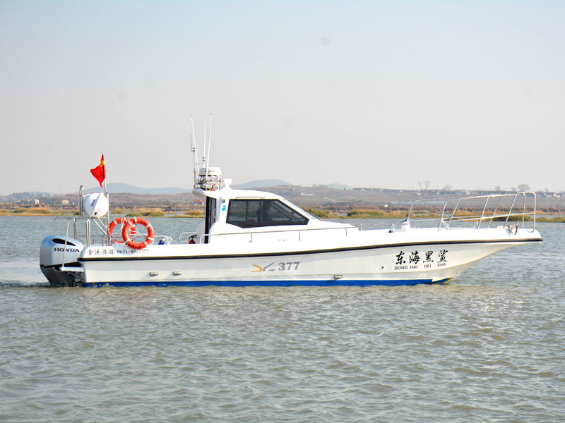 JY377B fishing boat for sale 1.jpg